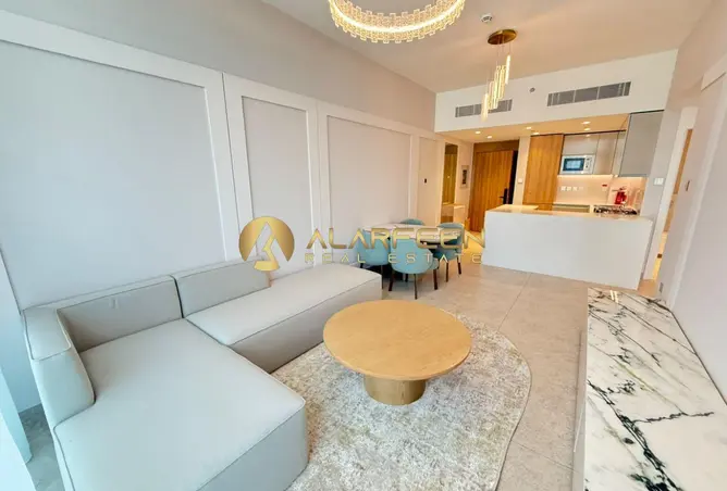 165046280 - Property Image 3