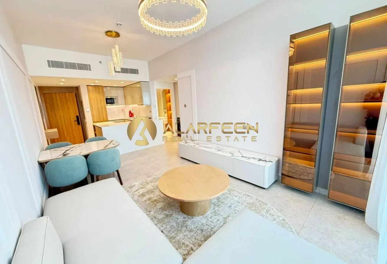 165046280 - Property Main Image