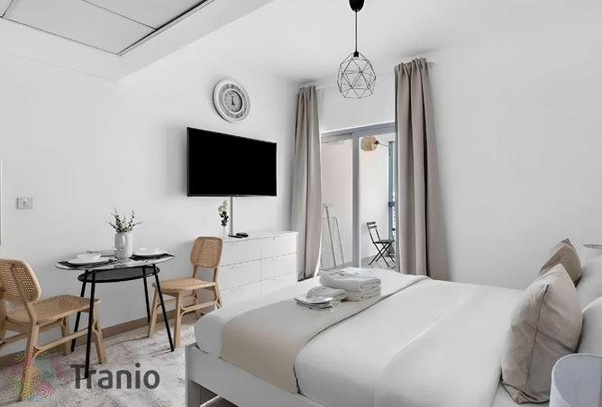 135170394 - Property Image 2