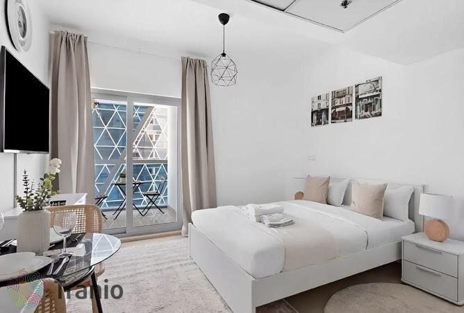 135170394 - Property Main Image