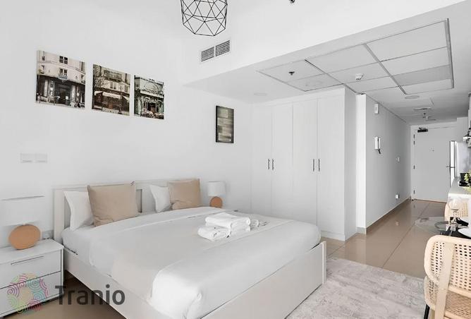 135170394 - Property Image 3