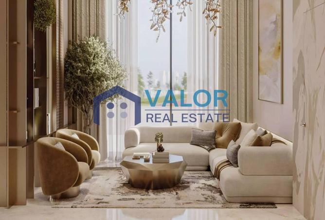 51618646 - Property Image 2