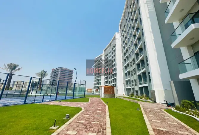 139693018 - صورة العقار 2