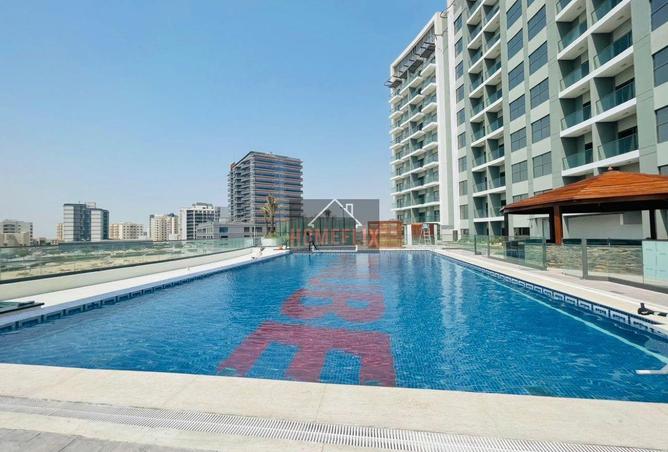 139693018 - Property Main Image
