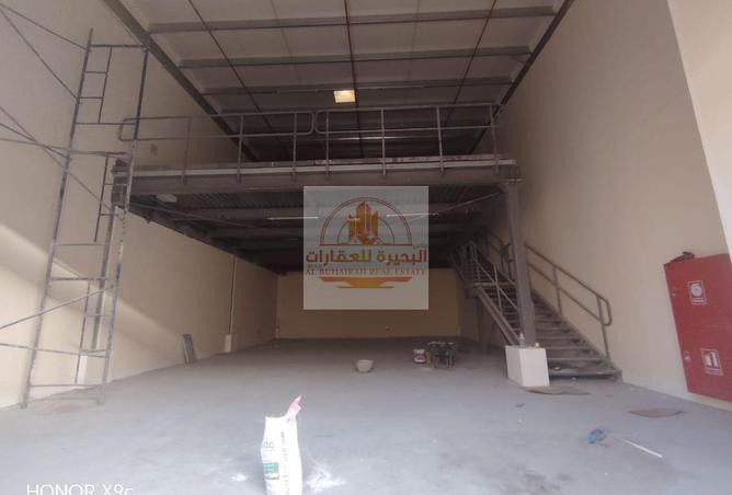 54009539 - Property Image 2