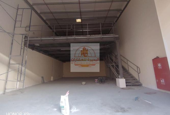 54009539 - Property Image 3