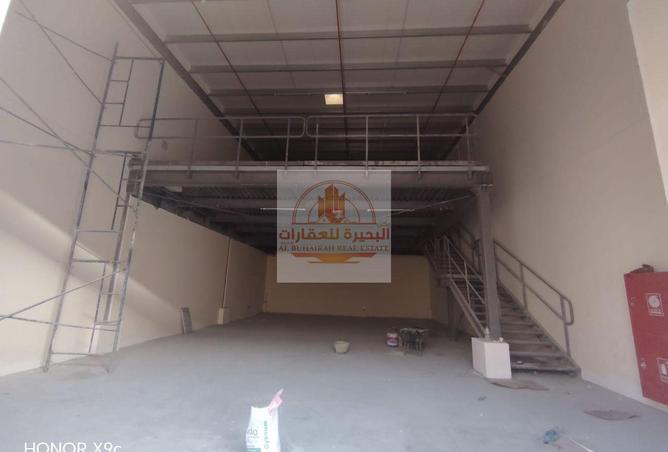 54009539 - Property Main Image