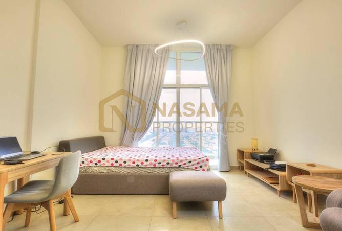 71087196 - الصورة الرئيسية للعقار