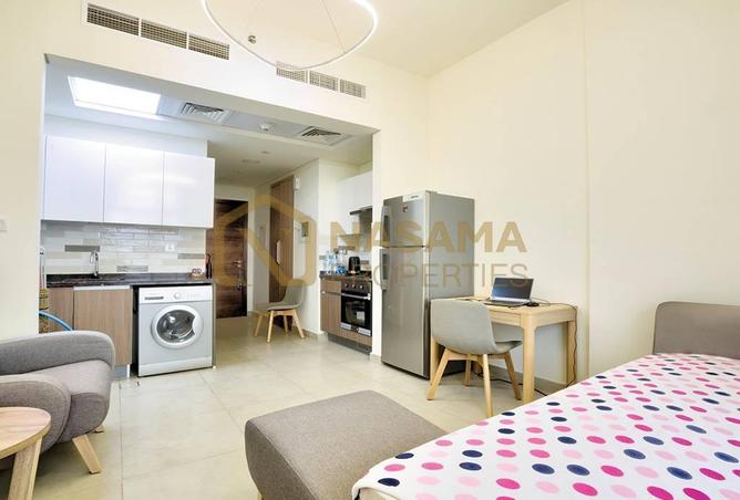 71087196 - صورة العقار 2