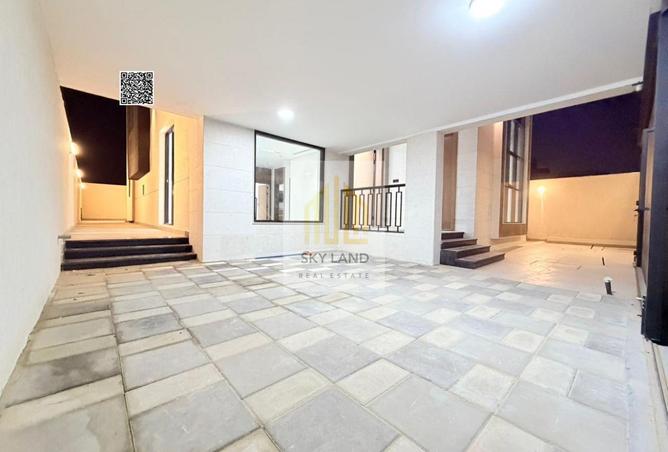 84074532 - صورة العقار 3