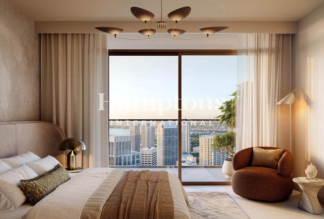 132483541 - Property Image 3