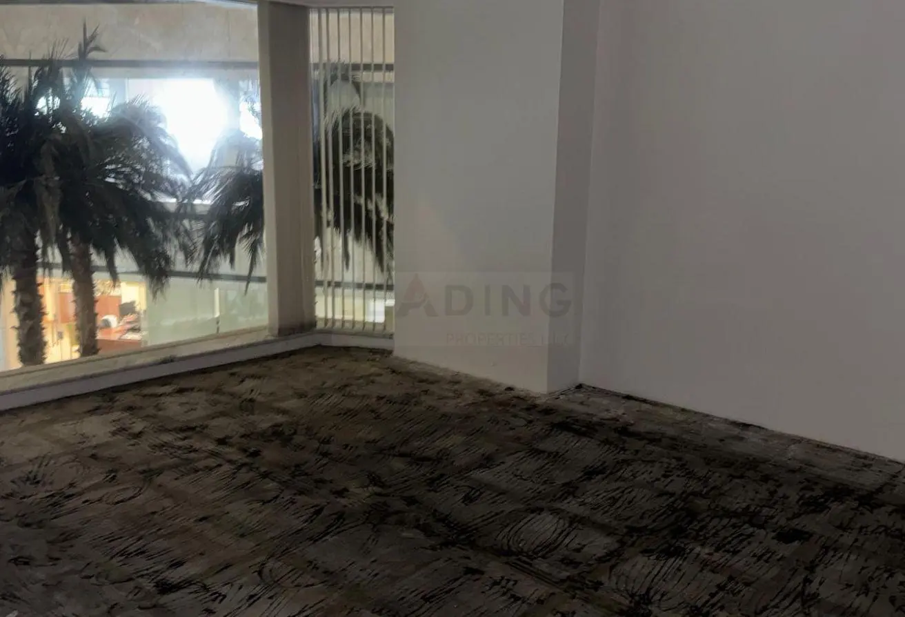 149555782 - Property Main Image