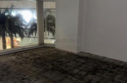 Office Space - Studio - 1 for rent in Fairmont Hotel - Sheikh Zayed Road - Dubai Office Space - Studio - 1 for rent in Fairmont Hotel - Sheikh Zayed Road - Dubai