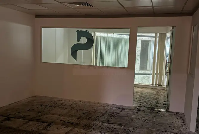 149555782 - Property Image 3