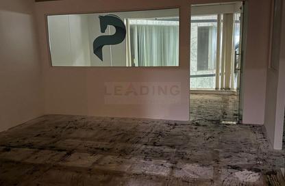 Office Space - Studio - 1 for rent in Fairmont Hotel - Sheikh Zayed Road - Dubai Office Space - Studio - 1 for rent in Fairmont Hotel - Sheikh Zayed Road - Dubai