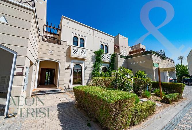 16203817 - Property Image 3