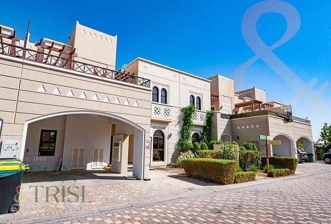 16203817 - Property Image 2