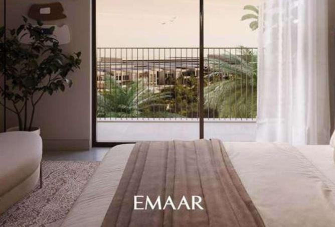 16197894 - Property Image 2