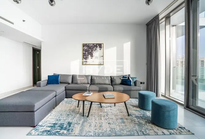 88740887 - Property Image 2