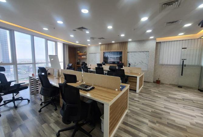 92710688 - Property Main Image