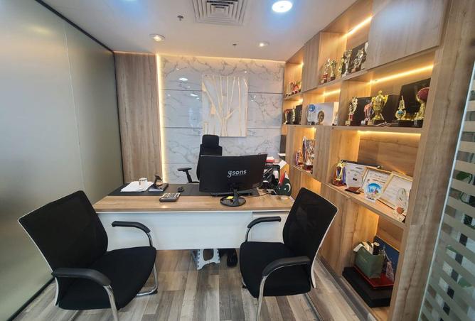 92710688 - Property Image 2