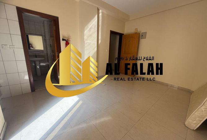 120160324 - Property Main Image