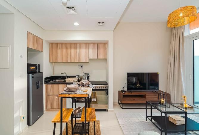 57770348 - الصورة الرئيسية للعقار