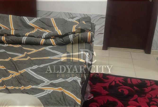 16208734 - الصورة الرئيسية للعقار