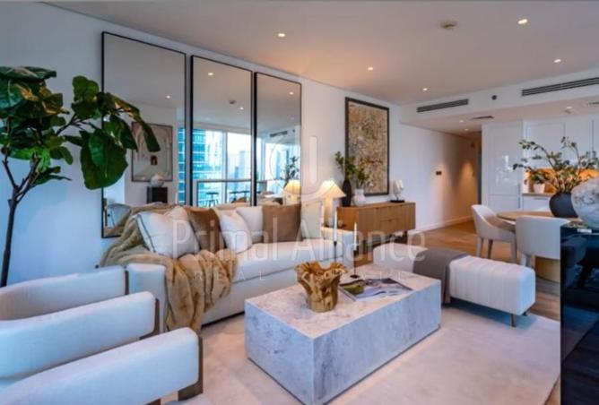 106419142 - Property Main Image