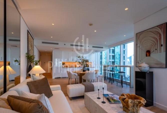 106419142 - Property Image 2