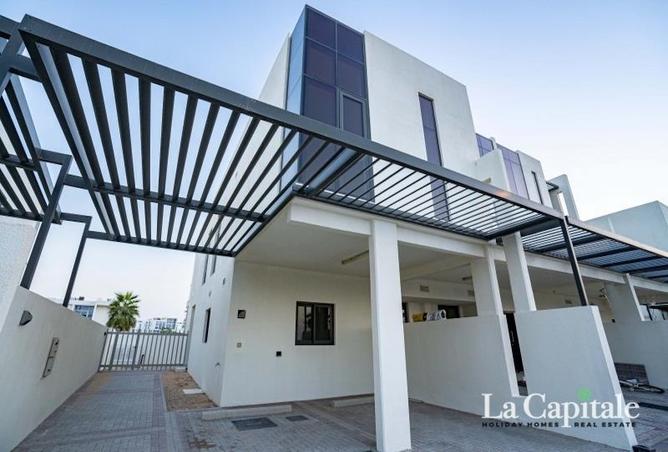 16053860 - الصورة الرئيسية للعقار