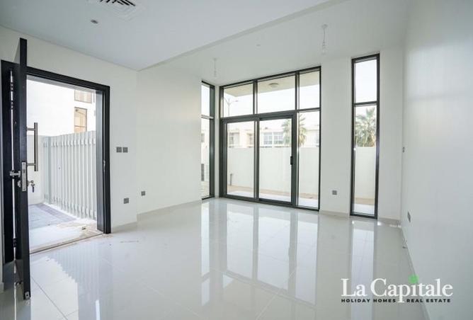 16053860 - صورة العقار 3