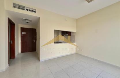 Apartment - 1 Bedroom - 2 Bathrooms for rent in Lagoon B12 - The Lagoons - Mina Al Arab - Ras Al Khaimah
