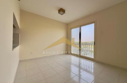 Apartment - 1 Bedroom - 2 Bathrooms for rent in Lagoon B12 - The Lagoons - Mina Al Arab - Ras Al Khaimah