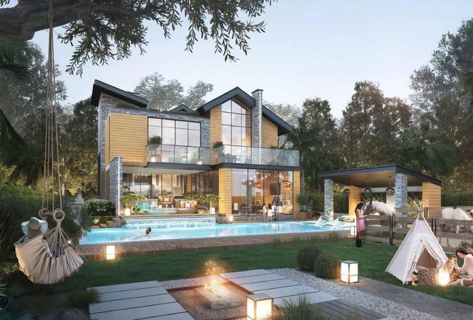 15974017 - الصورة الرئيسية للعقار