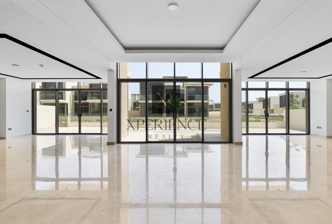 59743057 - Property Image 3