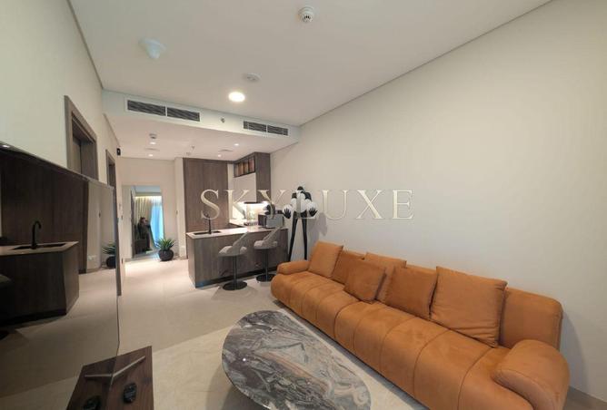 54938613 - صورة العقار 2