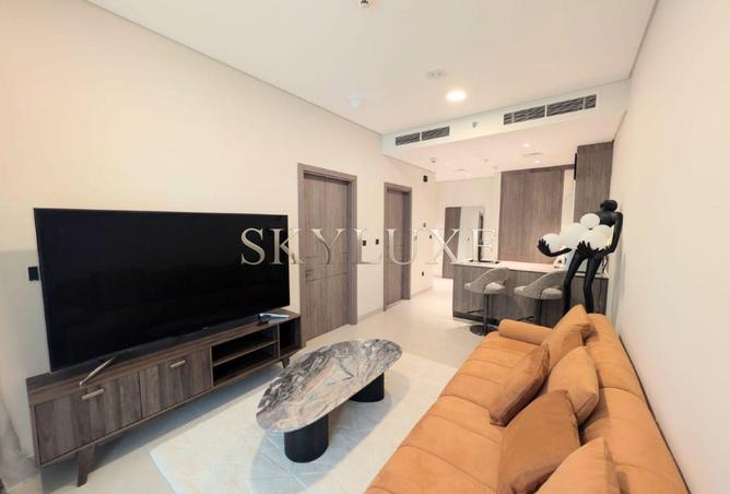 54938613 - صورة العقار 3