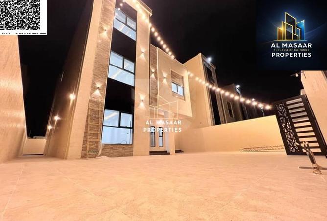 58971467 - صورة العقار 3