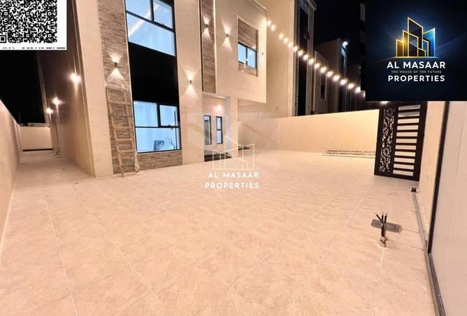 58971467 - صورة العقار 2