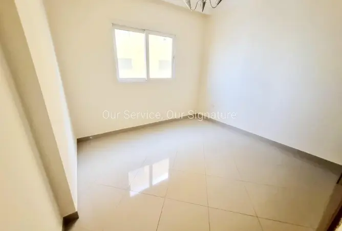 145529755 - صورة العقار 3