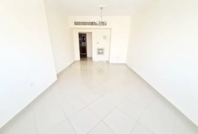 145529755 - صورة العقار 2