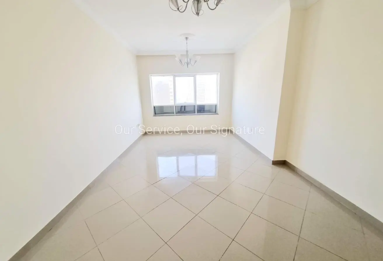 145529755 - الصورة الرئيسية للعقار