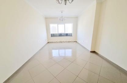 Apartment - 3 - 3 for rent in New Al Taawun Road - Al Taawun - Sharjah