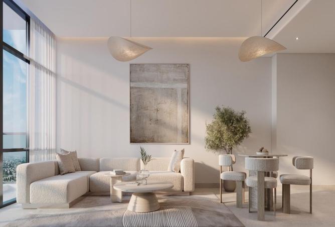 82387602 - Property Image 3