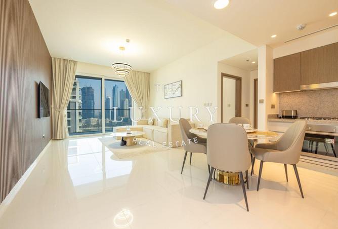 77390548 - Property Image 2