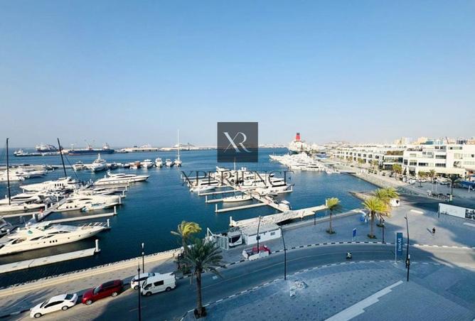 65948581 - Property Image 2