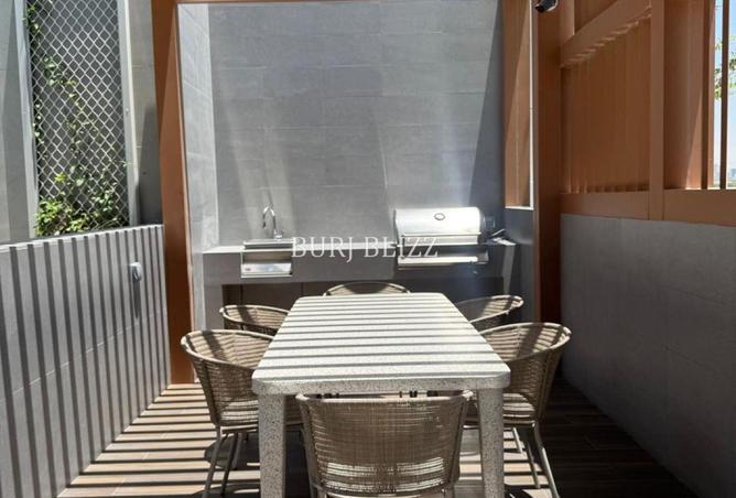 140583979 - Property Image 3