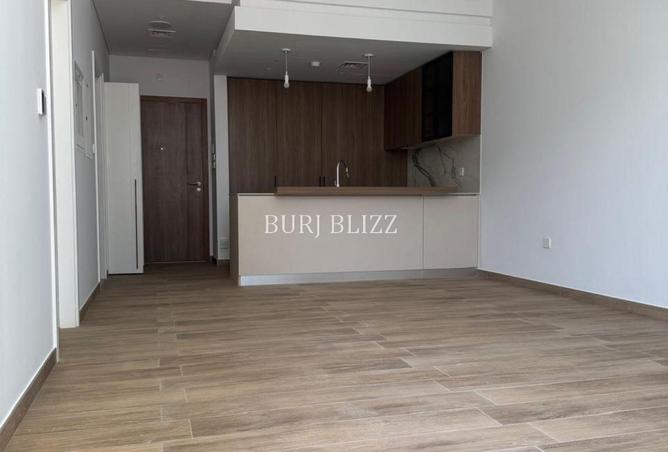 140583979 - Property Main Image