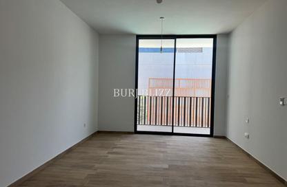 Apartment - 1 - 2 for rent in Hamilton House - District 14 - Jumeirah Village Circle - Dubai Apartment - 1 - 2 for rent in Hamilton House - District 14 - Jumeirah Village Circle - Dubai